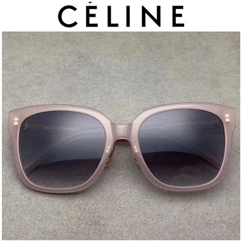 celine 太陽眼鏡|太陽眼鏡 女装 .